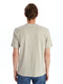 LC Waikiki Crew Neck Short Sleeve Combed Cotton Men's T-shirt